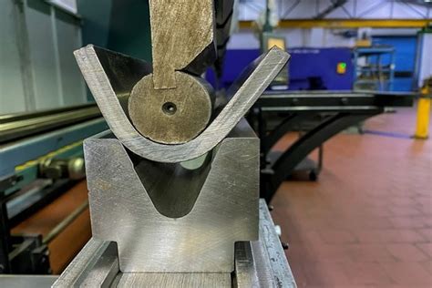 New Metal Bending Techniques 2024: Tips and Ideas for .